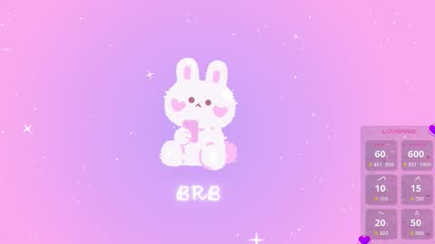 Snapshot of peach69love chatting on October 21, 6:01 pm P E A C H online show from October 21, 6:01 pm