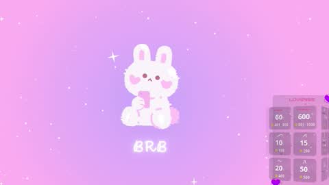 Snapshot of peach69love chatting on October 24, 6:59 pm P E A C H online show from October 24, 6:59 pm