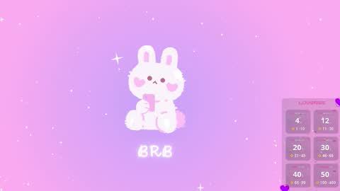 Snapshot of peach69love chatting on September 18, 7:23 pm P E A C H online show from September 18, 7:23 pm