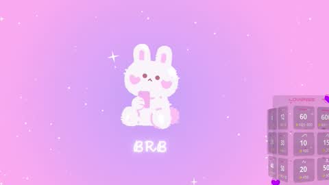 Snapshot of peach69love chatting on September 28, 7:08 pm P E A C H online show from September 28, 7:08 pm