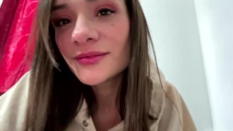 Peach BDSM online show from May 14, 3:51 pm