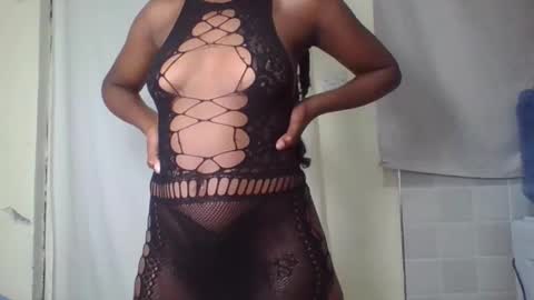 peach_melbah online show from March 12, 2:36 am