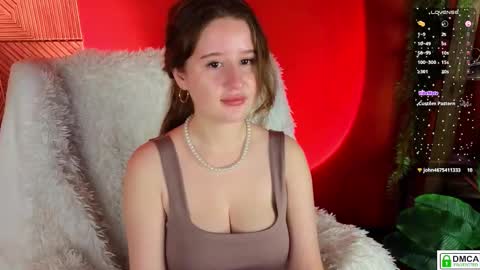 your love  online show from September 23, 4:27 pm