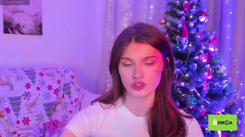your love  online show from January 19, 5:49 pm