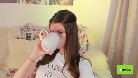 your love  online show from January 31, 2:39 pm
