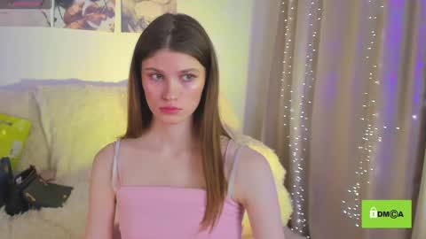 your love  online show from February 4, 5:01 pm