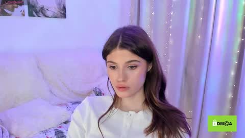 your love  online show from January 25, 6:10 pm
