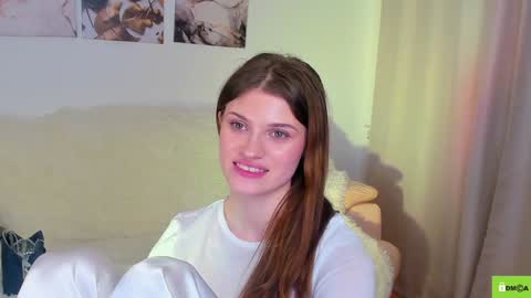 your love  online show from December 11, 6:31 pm