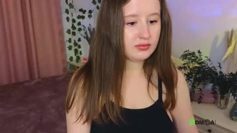 your love  online show from October 11, 4:10 pm