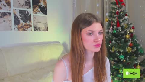 your love  online show from January 7, 6:03 pm
