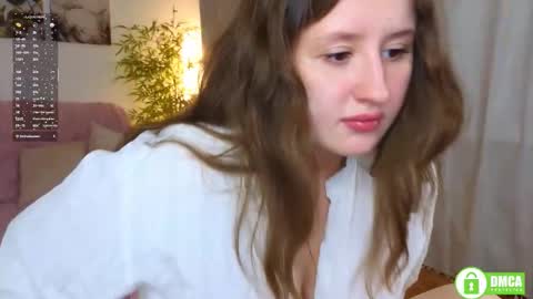 your love  online show from October 23, 4:46 pm