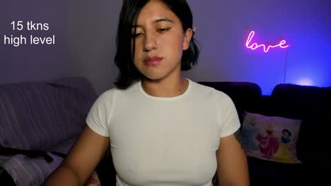 S online show from January 22, 9:55 pm