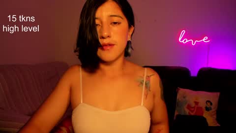 S online show from January 21, 9:36 pm