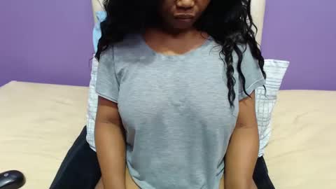 Snapshot of peachassxx chatting on March 2, 5:54 am peachy online show from March 2, 5:54 am