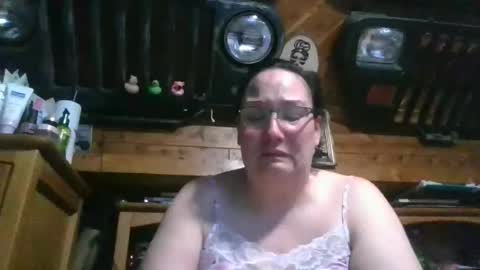 peachtree197 online show from March 26, 1:19 am