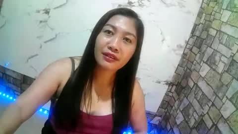 Just call me Jen online show from March 4, 11:28 am