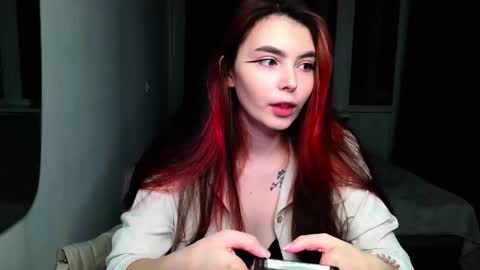 Peachy online show from December 29, 5:54 pm