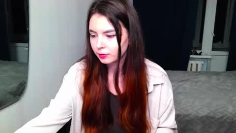 Peachy online show from December 3, 10:29 pm