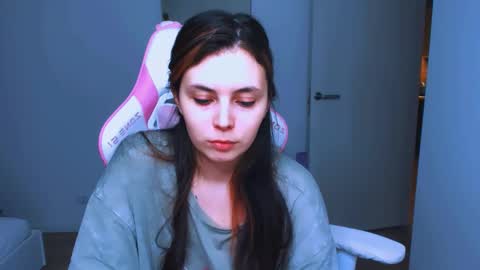 Peachy online show from January 28, 2:00 am