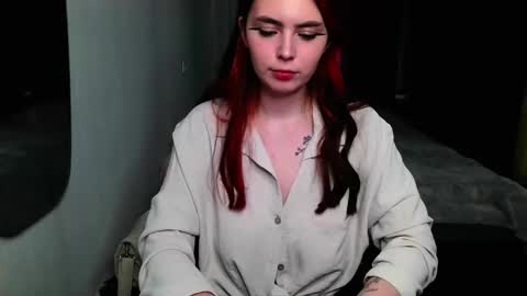 Peachy online show from December 31, 3:45 am