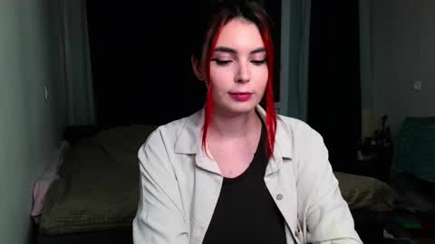 Peachy online show from December 19, 9:49 pm