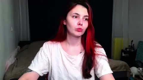 Peachy online show from December 20, 8:45 pm