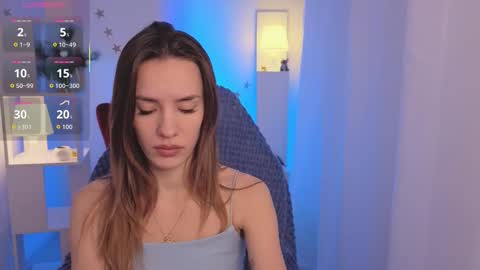 Sun  online show from January 8, 5:44 am