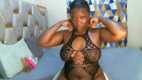 Peachy online show from June 3, 12:39 pm