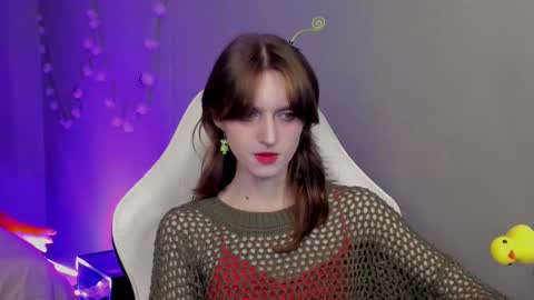 Peachy not a bb baby love or something Please call me Peachy online show from September 25, 2:54 am