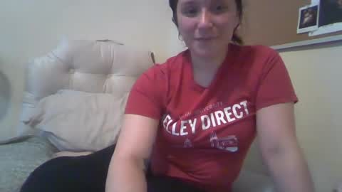 PeachyObsession online show from July 8, 11:29 pm