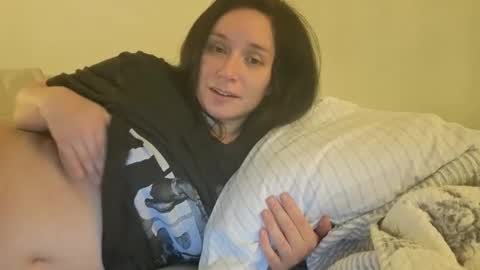 PeachyObsession online show from December 14, 12:16 am