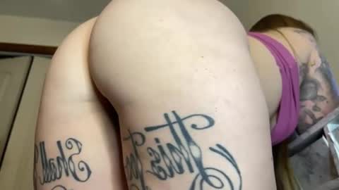 kat online show from November 5, 11:21 pm