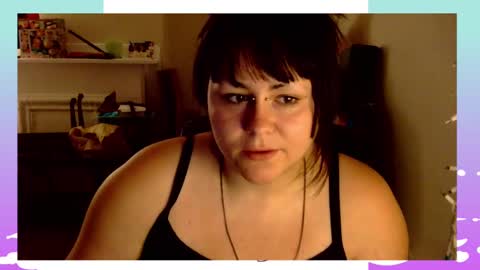 Snapshot of peakobunny chatting on October 28, 11:31 pm peakobunny online show from October 28, 11:31 pm