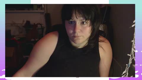 Snapshot of peakobunny chatting on October 7, 5:56 am peakobunny online show from October 7, 5:56 am