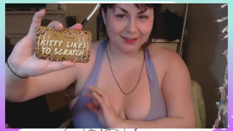 Snapshot of peakobunny chatting on September 24, 1:48 am peakobunny online show from September 24, 1:48 am