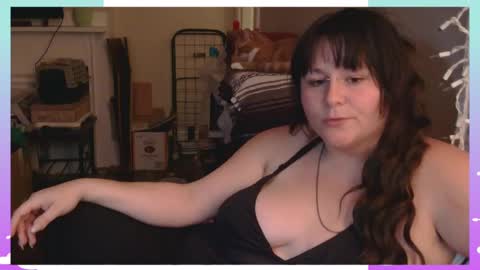 Snapshot of peakobunny chatting on September 29, 11:10 pm peakobunny online show from September 29, 11:10 pm