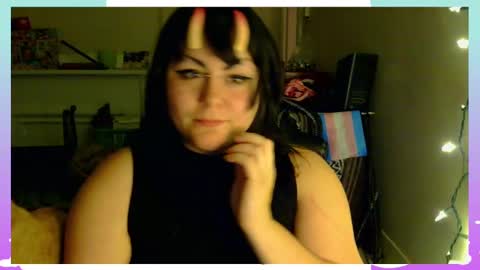 Snapshot of peakobunny chatting on November 1, 4:05 am peakobunny online show from November 1, 4:05 am