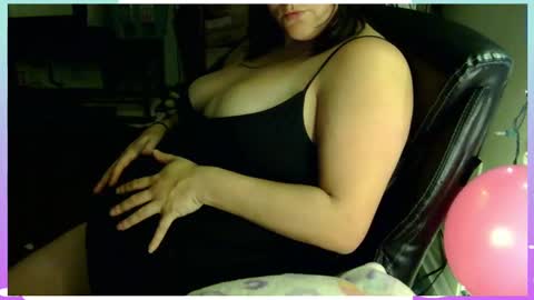 Snapshot of peakobunny chatting on November 2, 6:28 am peakobunny online show from November 2, 6:28 am