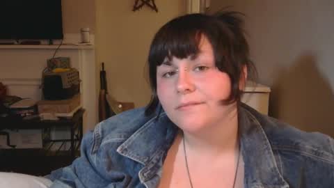 Snapshot of peakobunny chatting on September 16, 3:25 am peakobunny online show from September 16, 3:25 am