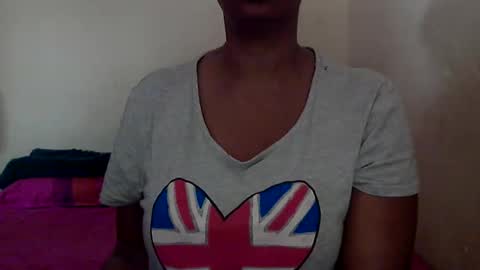 pearassmmm online show from October 22, 12:32 pm