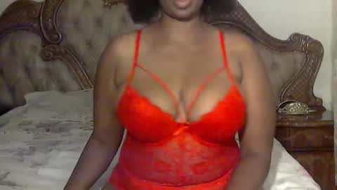 Snapshot of pearassmmm chatting on December 26, 8:32 pm pearassmmm online show from December 26, 8:32 pm