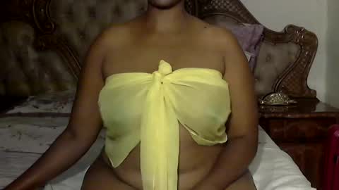 Snapshot of pearassmmm chatting on January 27, 9:22 pm pearassmmm online show from January 27, 9:22 pm