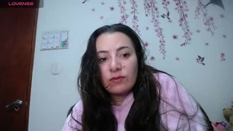 Pearl online show from April 30, 3:23 am