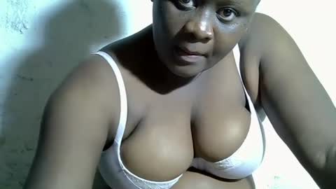 Keci online show from January 20, 11:43 pm
