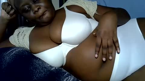 Keci online show from May 30, 4:48 pm