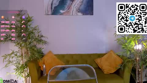 Sex Leah online show from March 8, 1:57 am