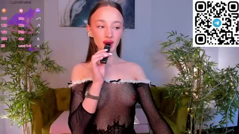 Sex Leah online show from March 26, 12:57 am