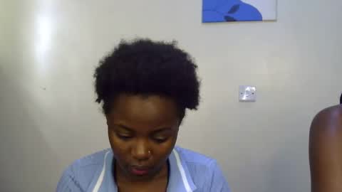 vel online show from December 2, 6:15 am