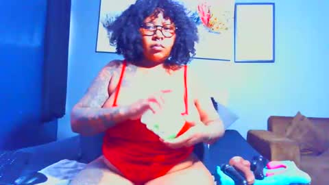 Pearl online show from February 6, 4:21 am