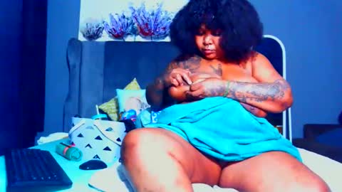 Pearl online show from September 18, 8:07 pm